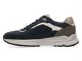 Covilha blue suede s00