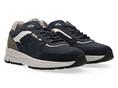 Covilha blue suede s00