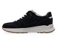 Covilha blue suede s00