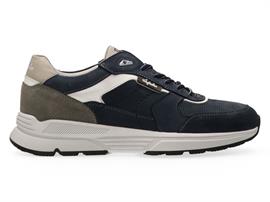 Covilha blue suede s00