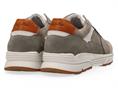 Covilha grey leather k01