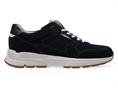 Covilha k blue suede s00