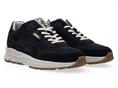 Covilha k blue suede s00