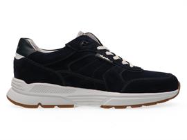 Covilha k blue suede s00