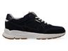 Covilha k blue suede s00
