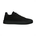 Crag colton nero