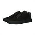 Crag colton nero