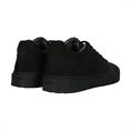 Crag colton nero
