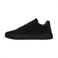 Crag colton nero