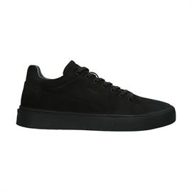 Crag colton nero