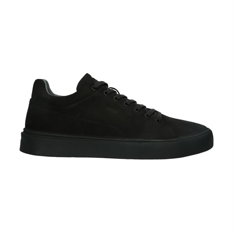 Crag colton nero
