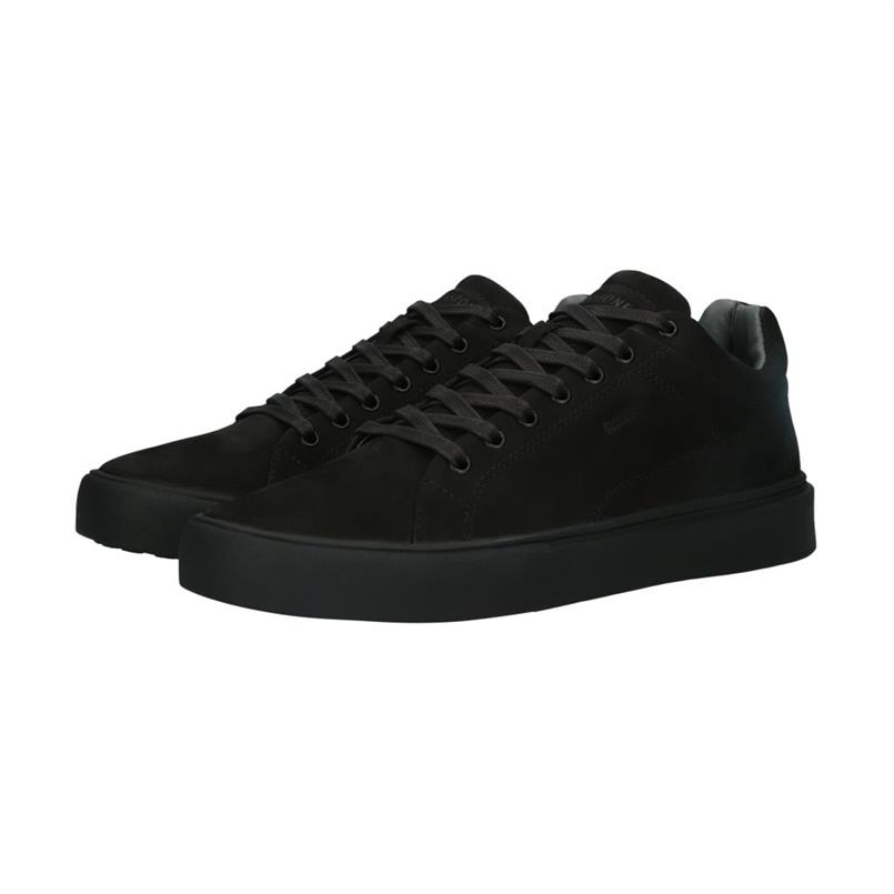 Crag colton nero