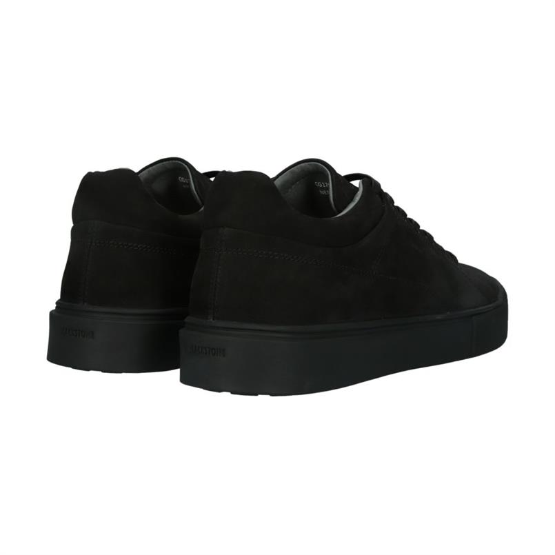 Crag colton nero