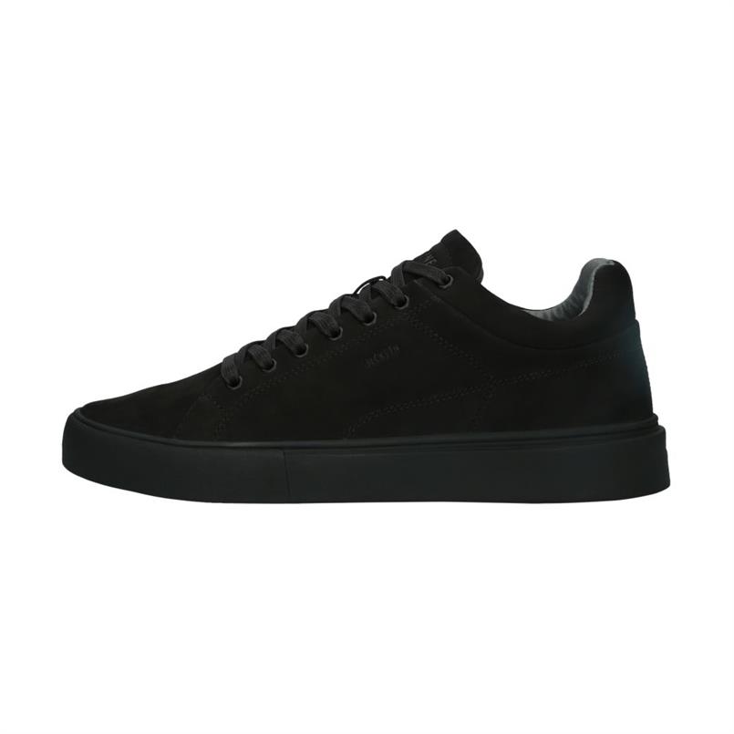 Crag colton nero