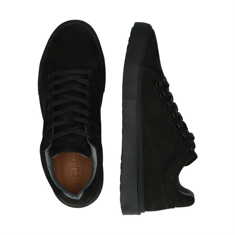 Crag colton nero