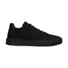 Crag colton nero