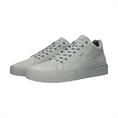 Crag colton ultimate grey