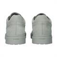 Crag colton ultimate grey
