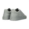 Crag colton ultimate grey