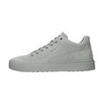 Crag colton ultimate grey