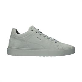 Crag colton ultimate grey
