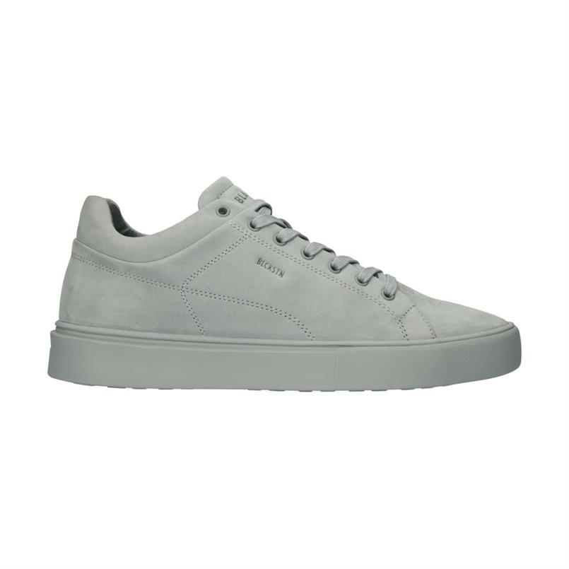 Crag colton ultimate grey