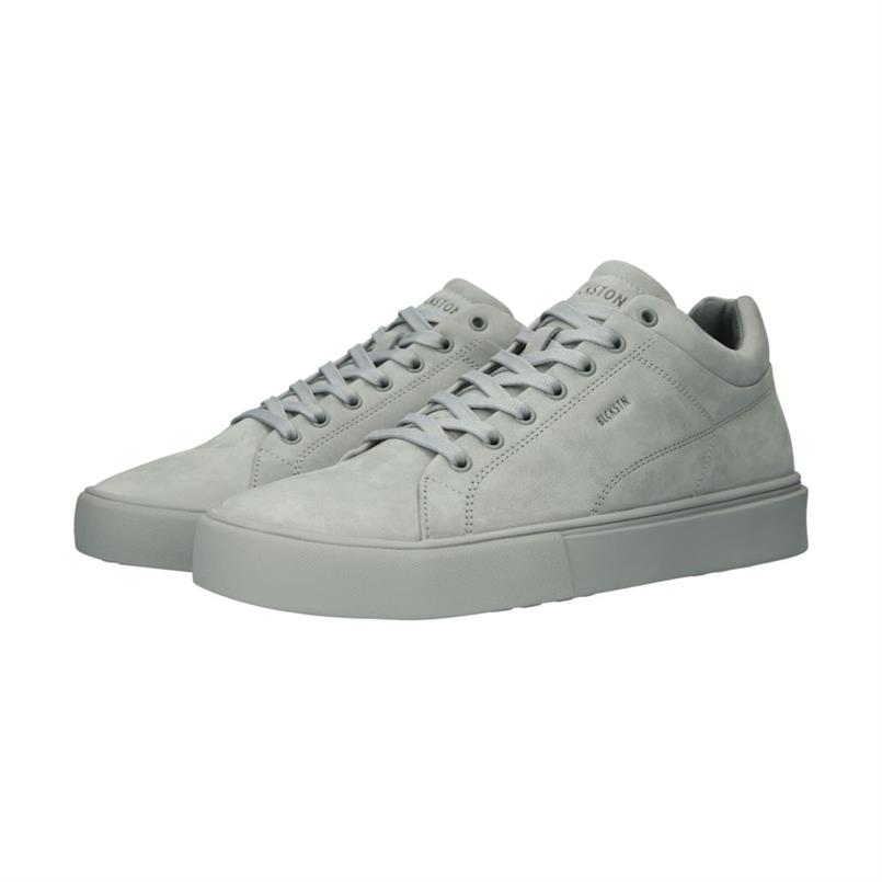 Crag colton ultimate grey