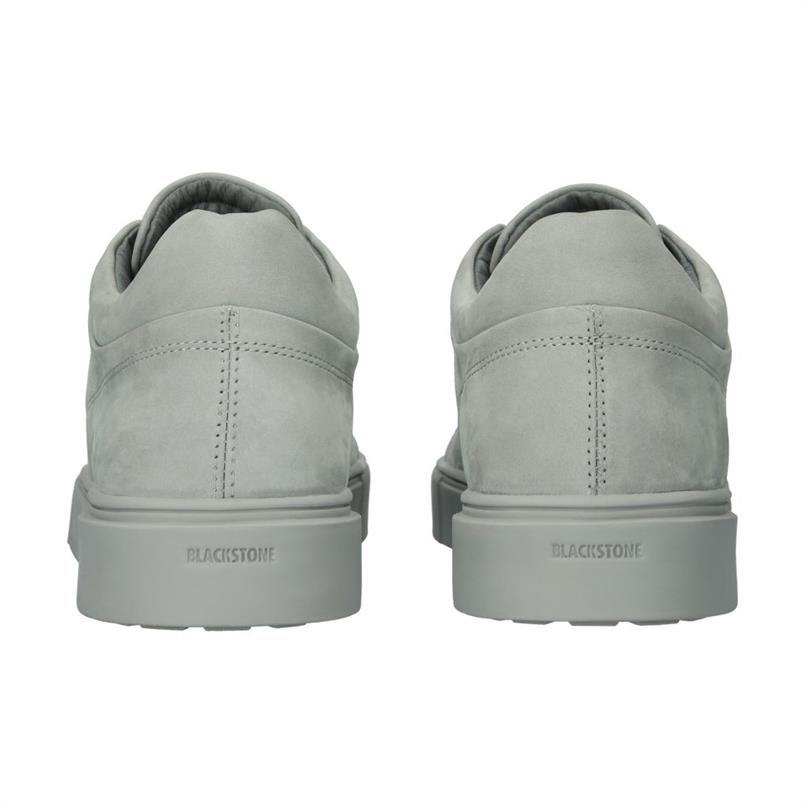 Crag colton ultimate grey