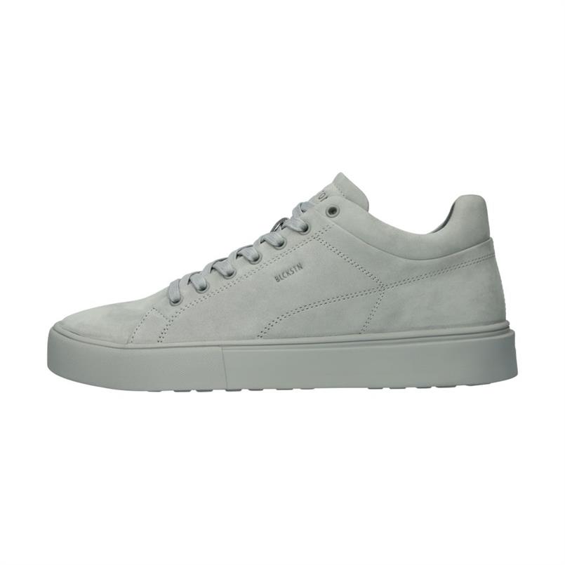 Crag colton ultimate grey