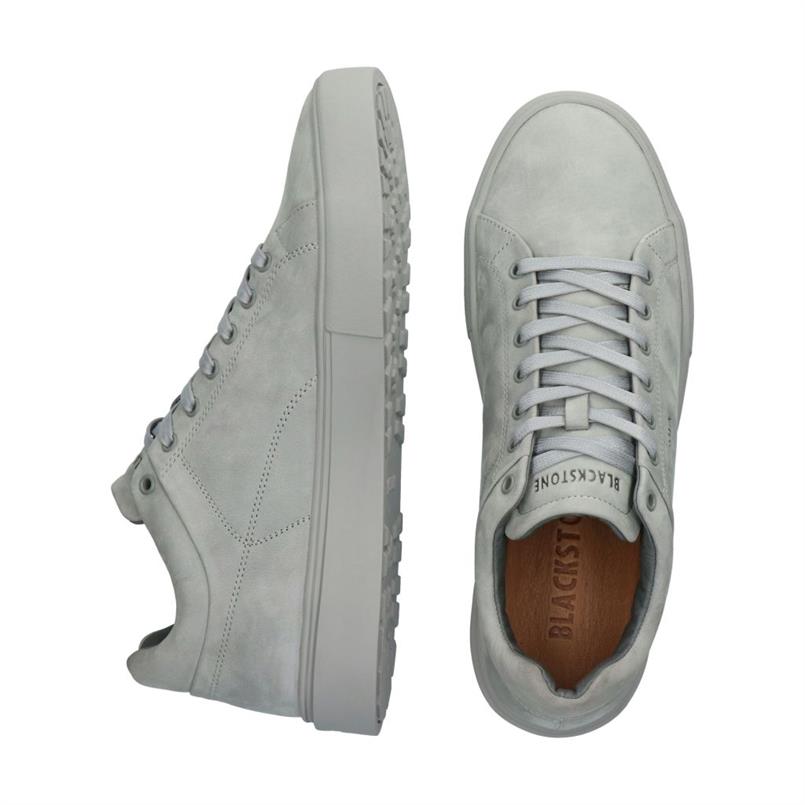 Crag colton ultimate grey