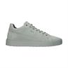 Crag colton ultimate grey