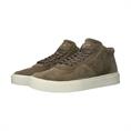 Crag eska mid canteen