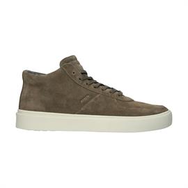 Crag eska mid canteen