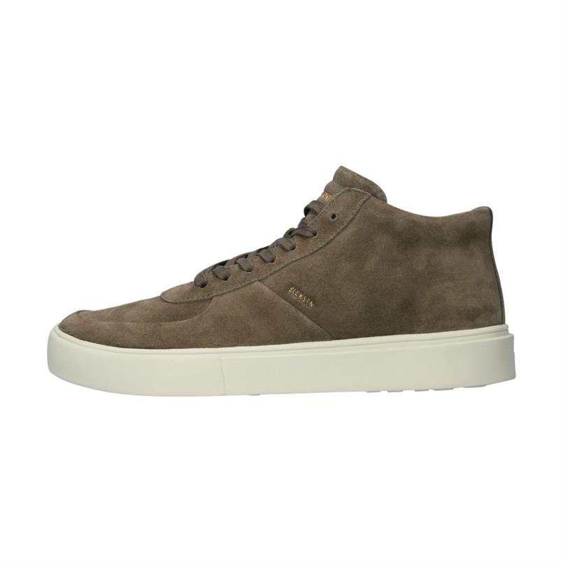 Crag eska mid canteen