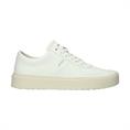 Crag eska white