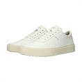 Crag eska white