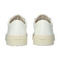 Crag eska white