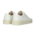 Crag eska white