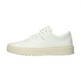 Crag eska white