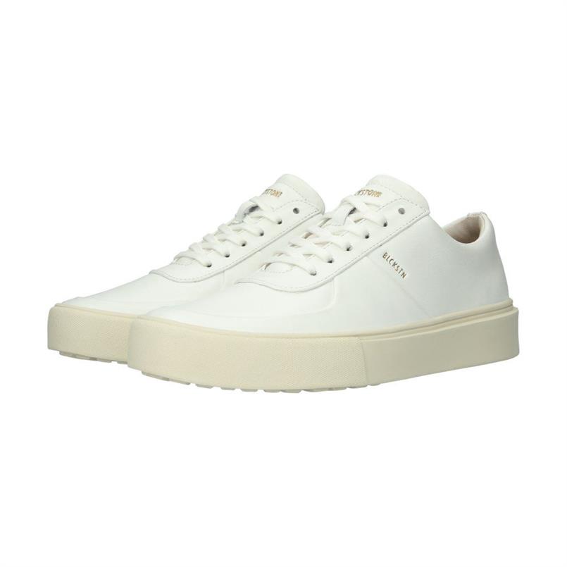 Crag eska white