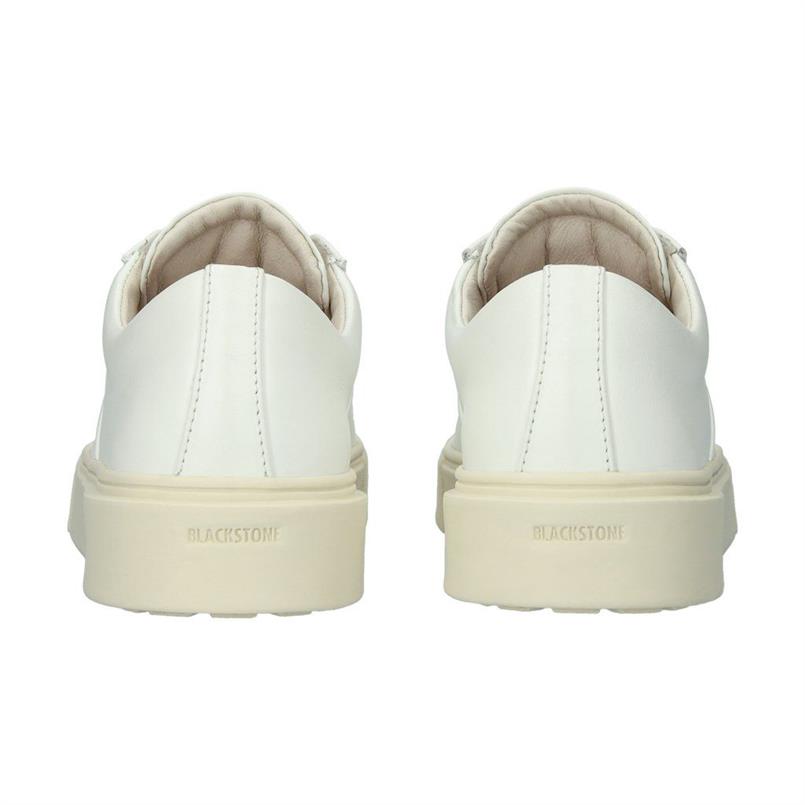 Crag eska white