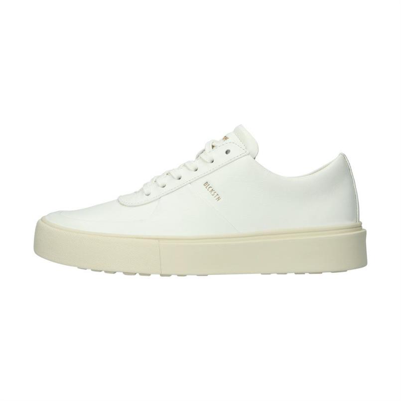 Crag eska white