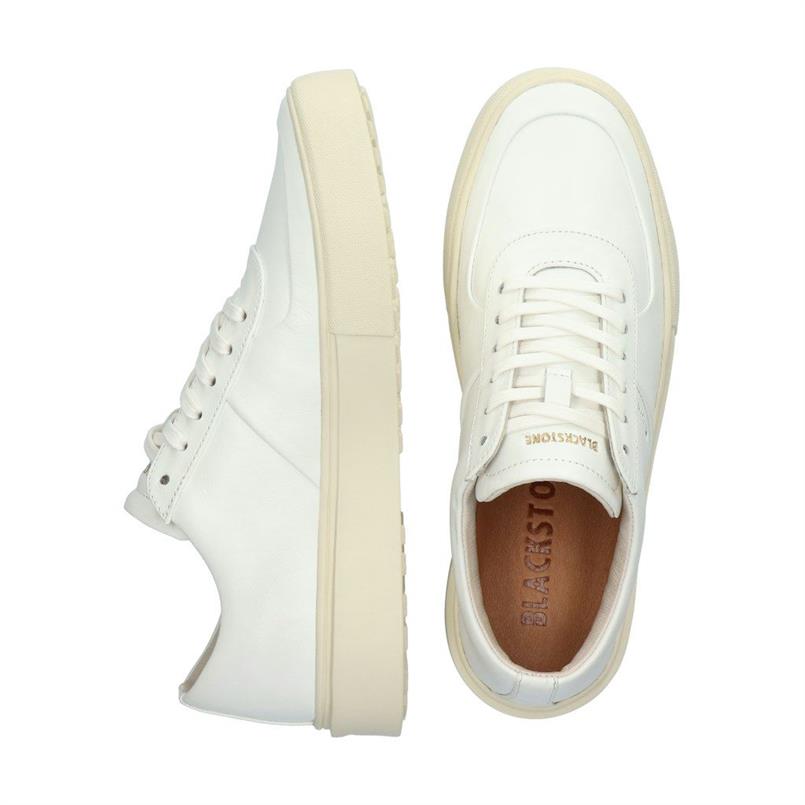 Crag eska white