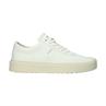 Crag eska white