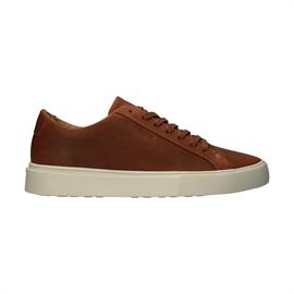 Crag finn low cuoio