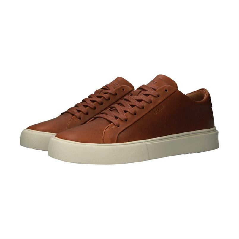 Crag finn low cuoio