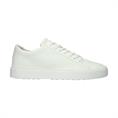 Crag finn low white