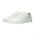 Crag finn low white