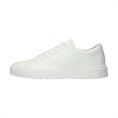 Crag finn low white