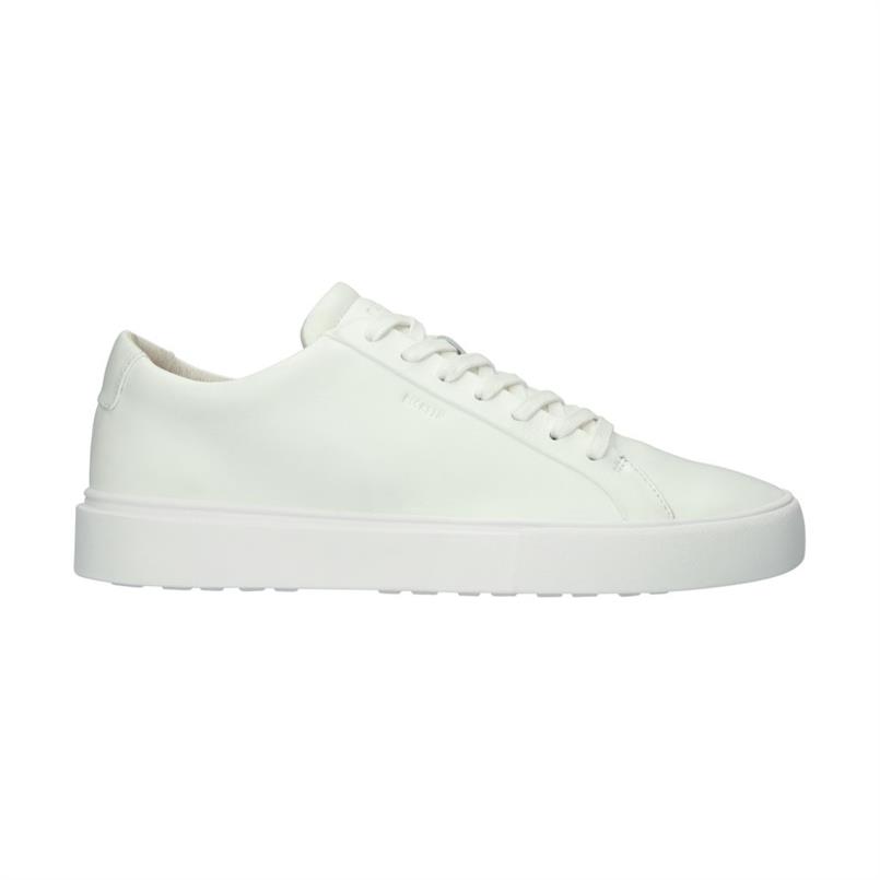 Crag finn low white